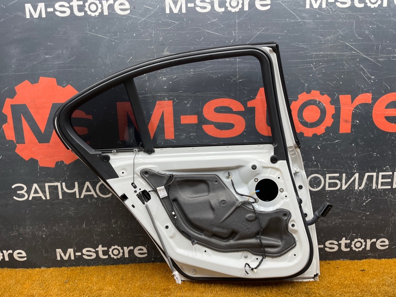 дверь, 14500 рублей, Красноярск