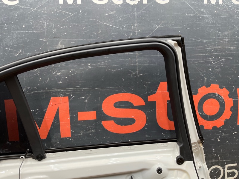 дверь, 14500 рублей, Красноярск