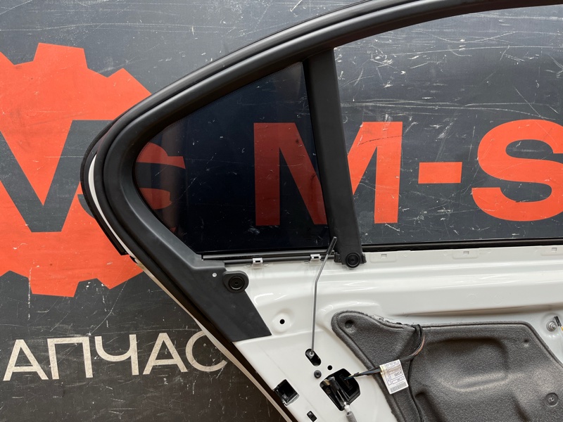 дверь, 14500 рублей, Красноярск