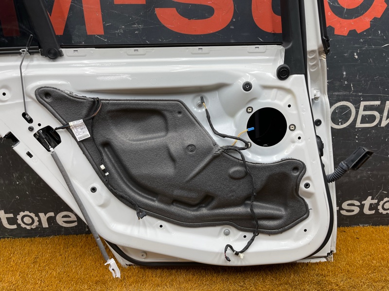 дверь, 14500 рублей, Красноярск