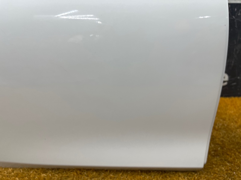 дверь, 14000 рублей, Красноярск