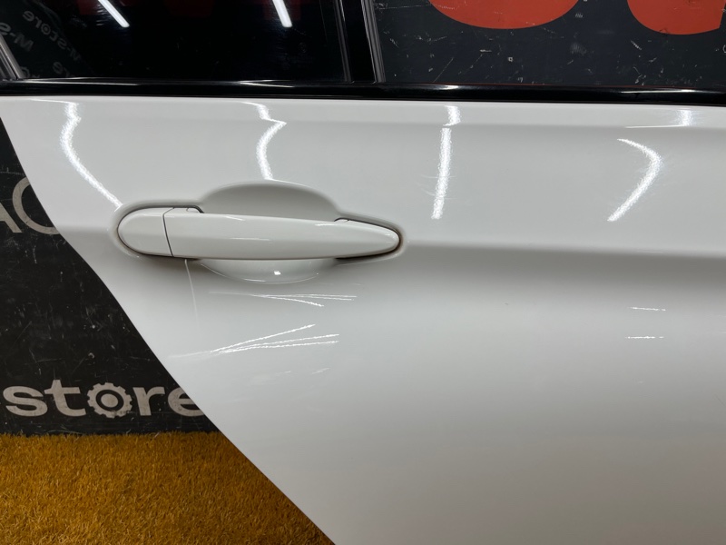 дверь, 14000 рублей, Красноярск