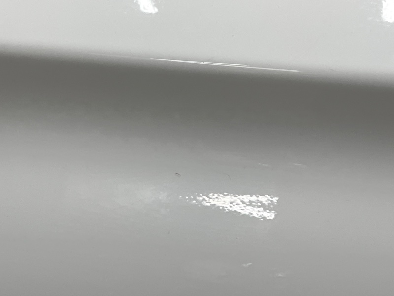 дверь, 14000 рублей, Красноярск