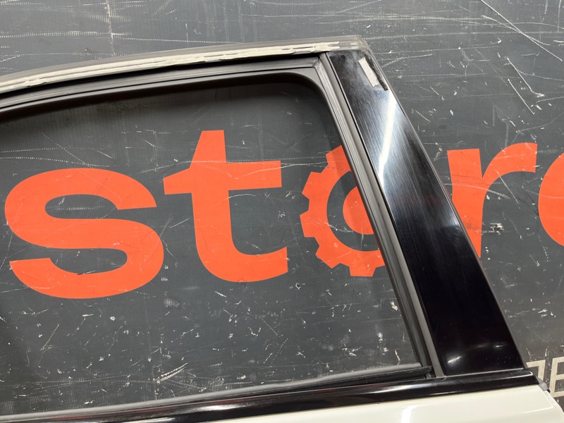 дверь, 14000 рублей, Красноярск