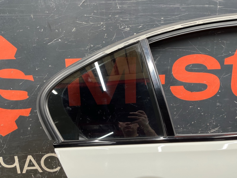 дверь, 14000 рублей, Красноярск