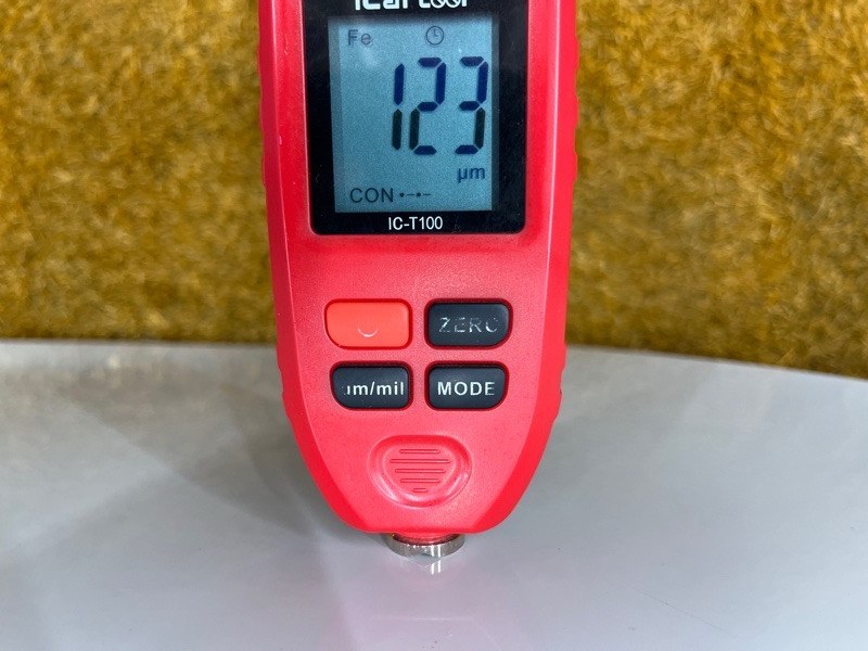 дверь, 14000 рублей, Красноярск