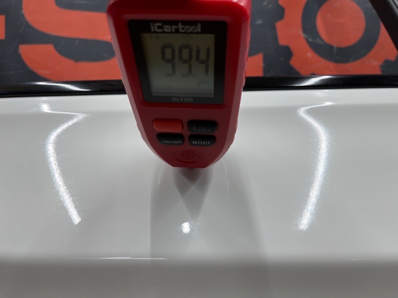 дверь, 14000 рублей, Красноярск