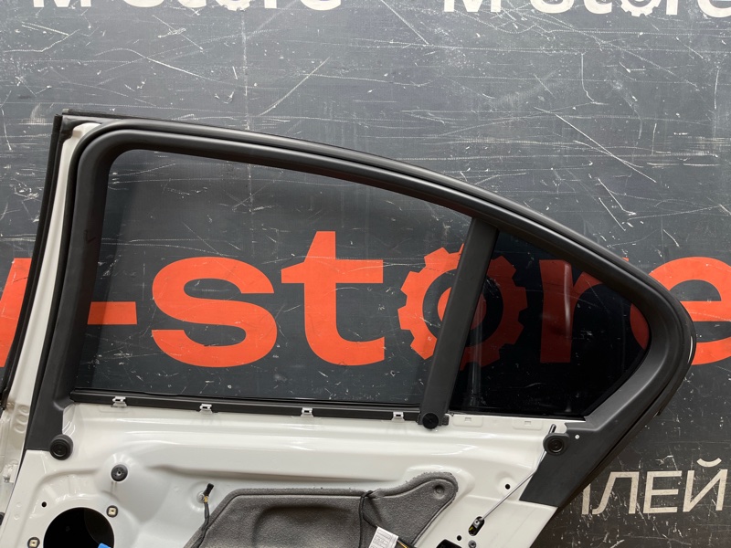 дверь, 14000 рублей, Красноярск