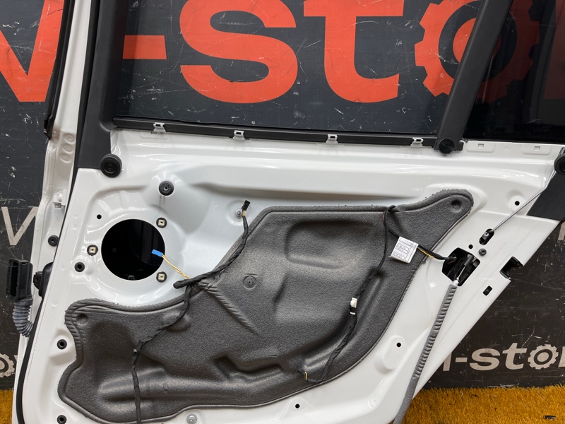 дверь, 14000 рублей, Красноярск