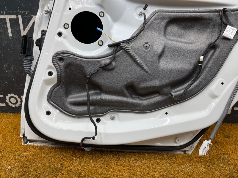 дверь, 14000 рублей, Красноярск