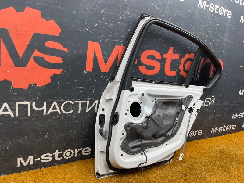 дверь, 14000 рублей, Красноярск