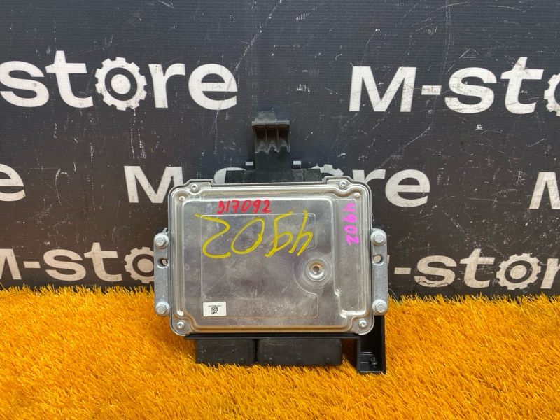 блок управления двс, 15000 рублей, Красноярск