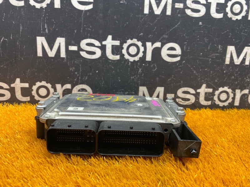 блок управления двс, 15000 рублей, Красноярск