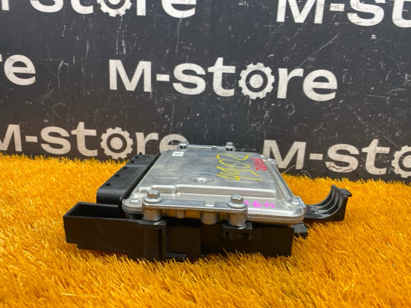 блок управления двс, 15000 рублей, Красноярск