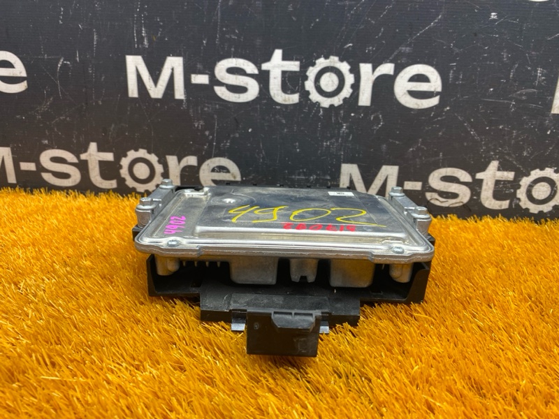 блок управления двс, 15000 рублей, Красноярск