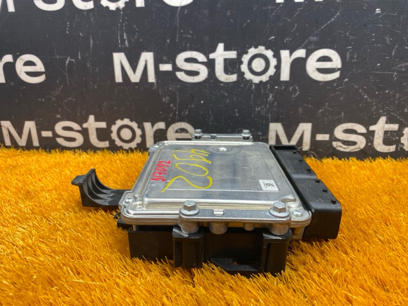 блок управления двс, 15000 рублей, Красноярск