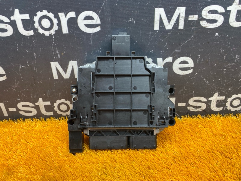 блок управления двс, 15000 рублей, Красноярск