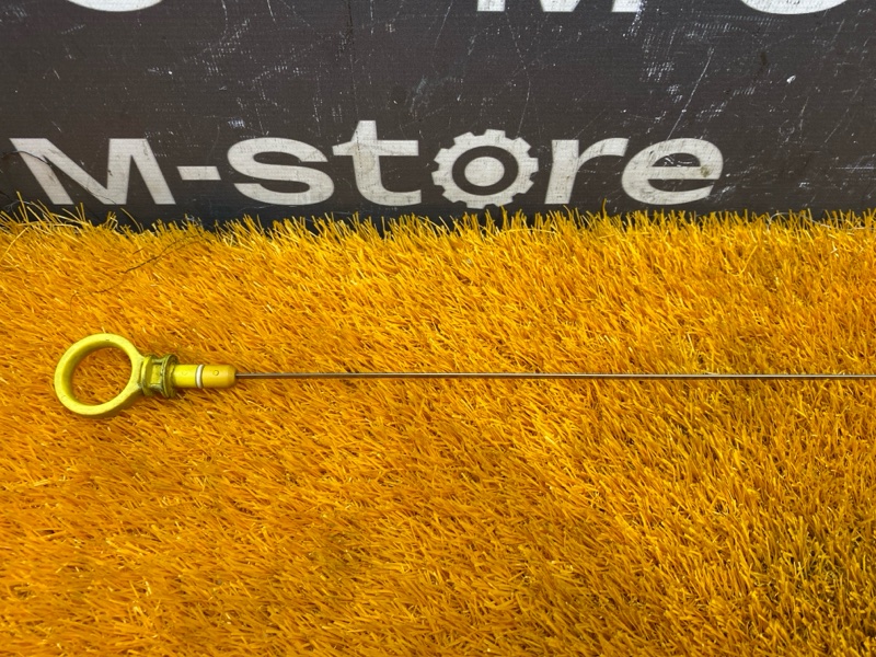 щуп масляный, 1000 рублей, Красноярск