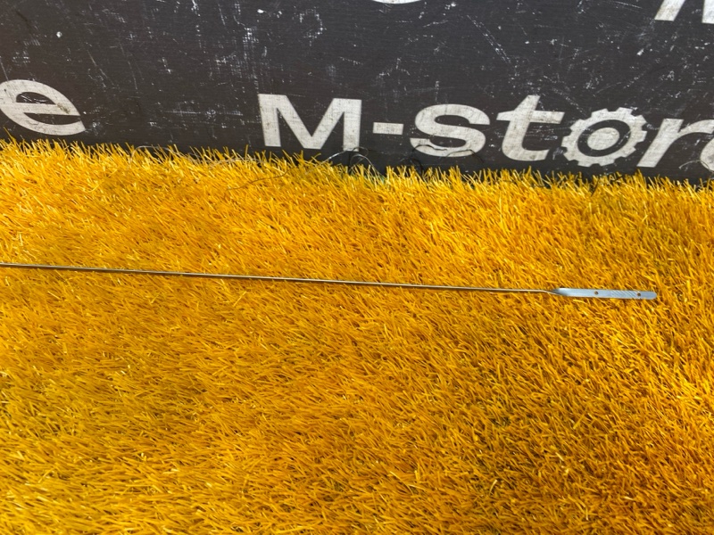 щуп масляный, 1000 рублей, Красноярск