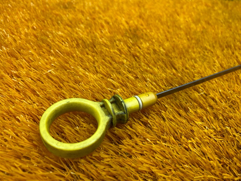 щуп масляный, 1000 рублей, Красноярск