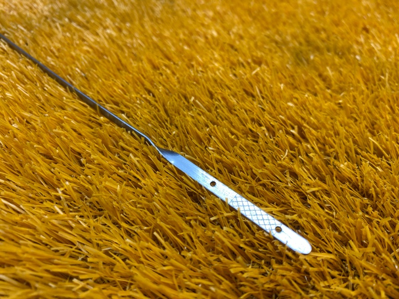 щуп масляный, 1000 рублей, Красноярск