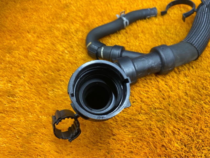 Патрубок радиатора, 5000 рублей, Красноярск