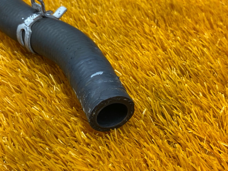 Патрубок радиатора, 5000 рублей, Красноярск