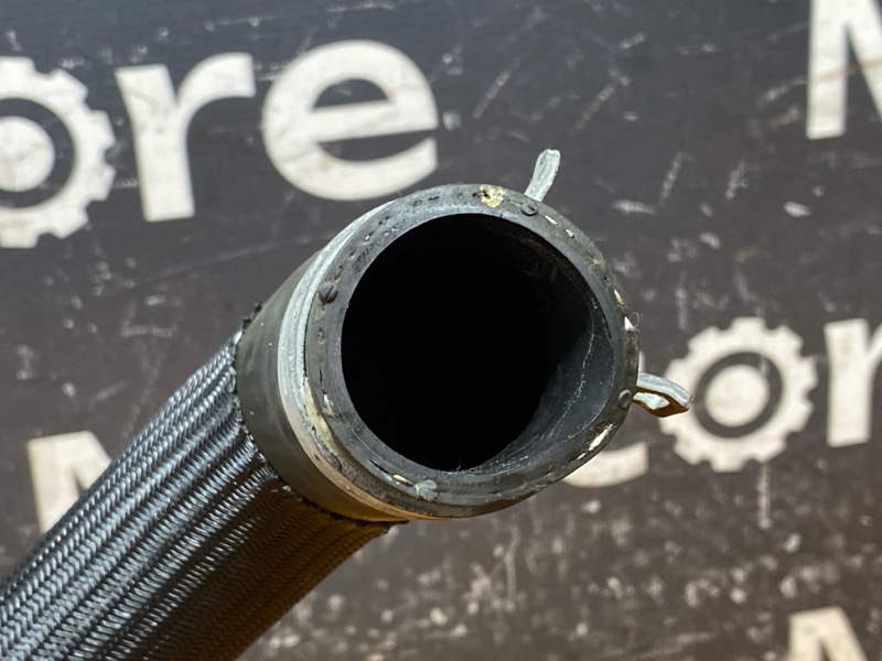 Патрубок радиатора, 5000 рублей, Красноярск