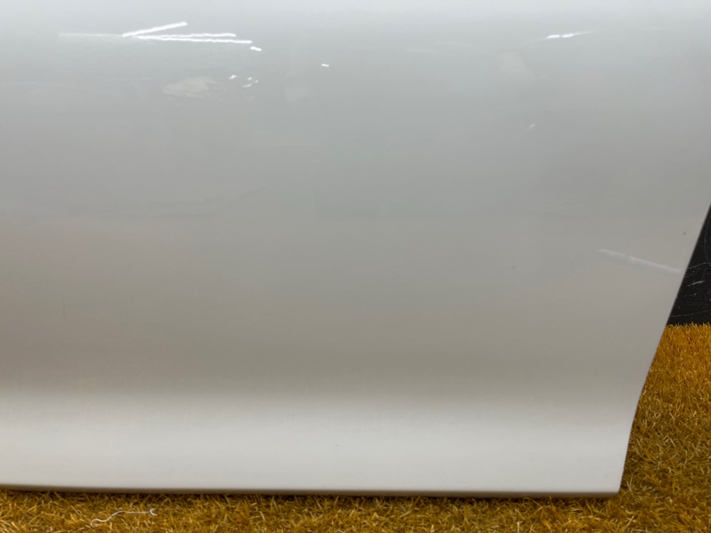 дверь, 12500 рублей, Красноярск