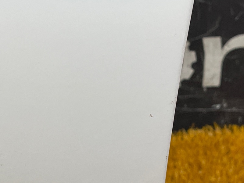 дверь, 12500 рублей, Красноярск