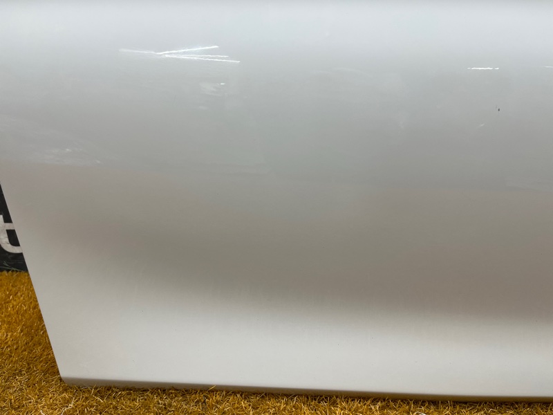 дверь, 12500 рублей, Красноярск