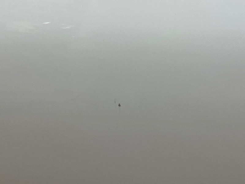 дверь, 12500 рублей, Красноярск