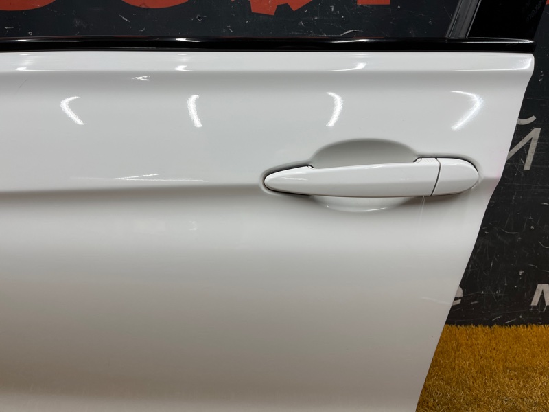 дверь, 12500 рублей, Красноярск