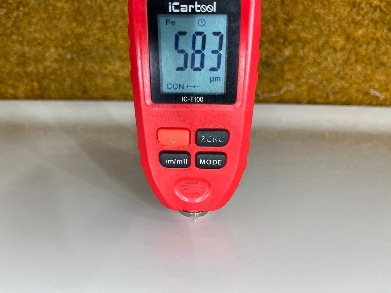 дверь, 12500 рублей, Красноярск