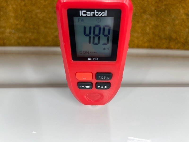 дверь, 12500 рублей, Красноярск