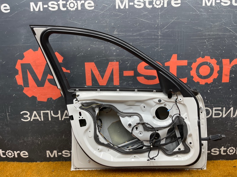 дверь, 12500 рублей, Красноярск