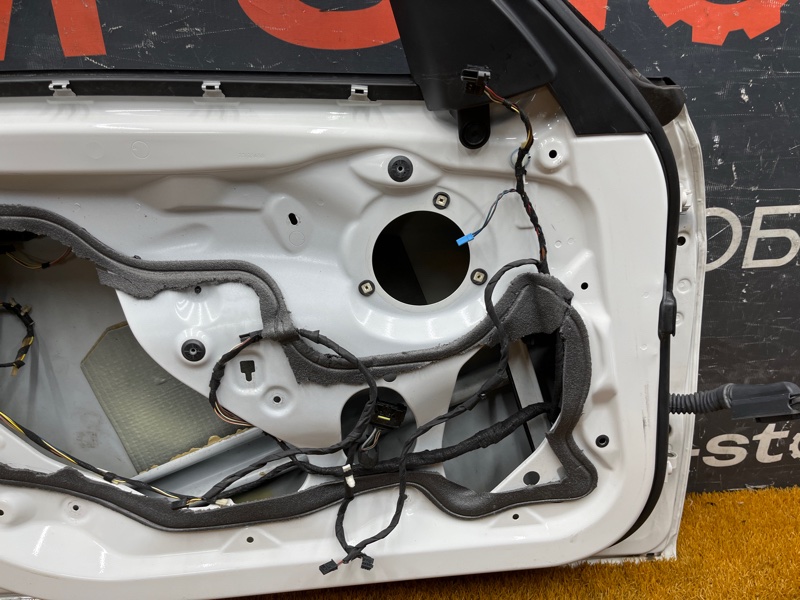 дверь, 12500 рублей, Красноярск