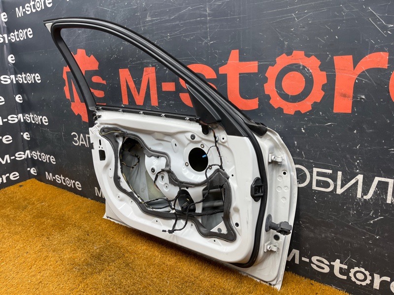 дверь, 12500 рублей, Красноярск