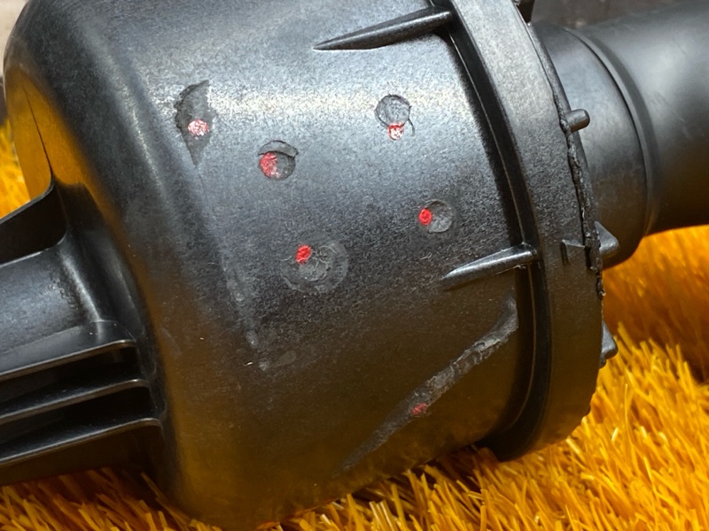 насос воздушный, 6000 рублей, Красноярск