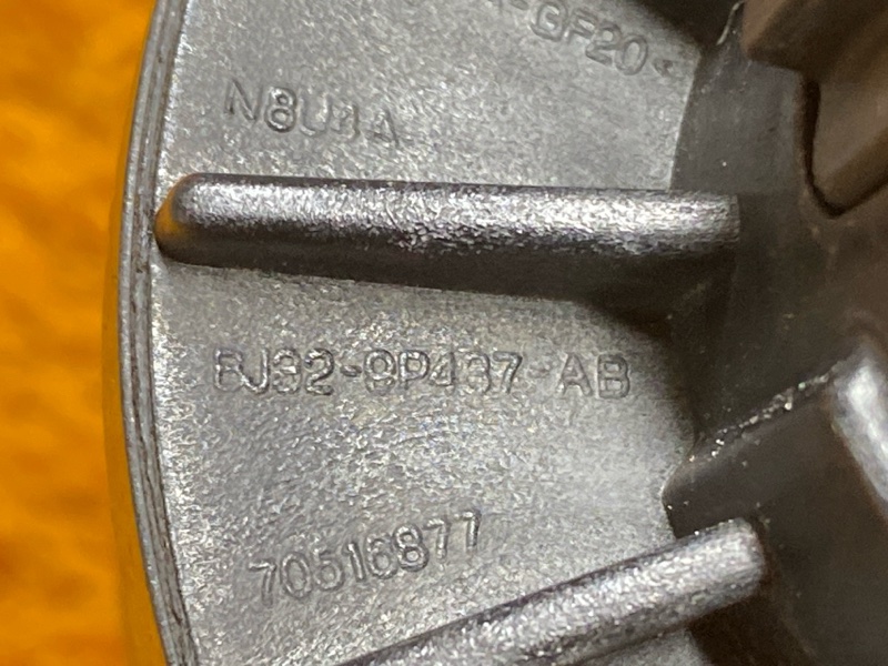 насос воздушный, 6000 рублей, Красноярск