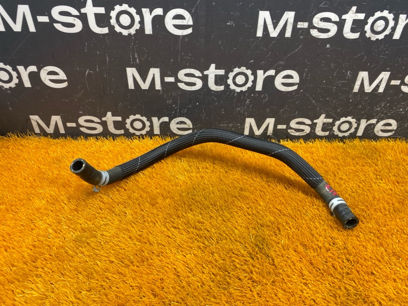 Патрубок системы охлаждения, 500 рублей, Красноярск