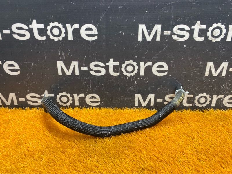 Патрубок системы охлаждения, 500 рублей, Красноярск