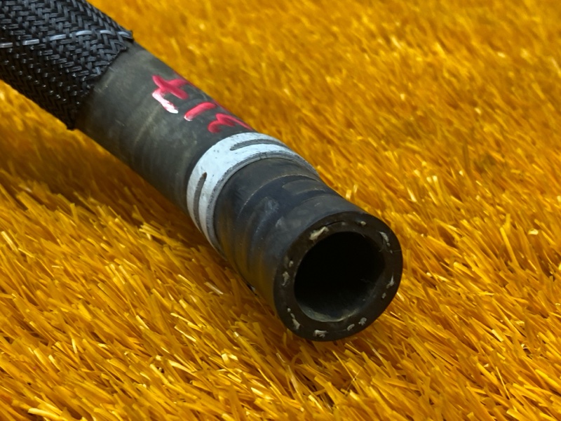 Патрубок системы охлаждения, 500 рублей, Красноярск