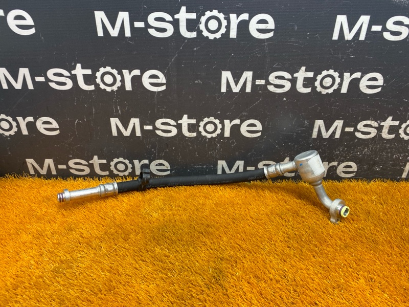 трубка кондиционера, 4500 рублей, Красноярск