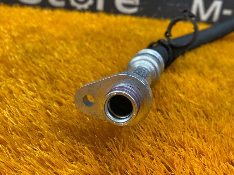 трубка кондиционера, 4500 рублей, Красноярск