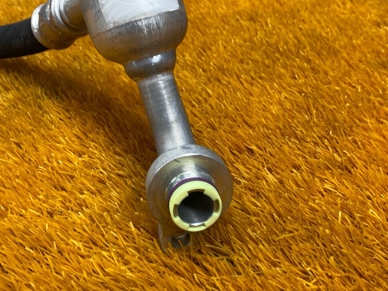 трубка кондиционера, 4500 рублей, Красноярск