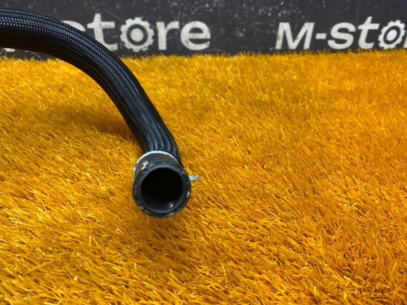 Патрубок системы охлаждения, 2000 рублей, Красноярск