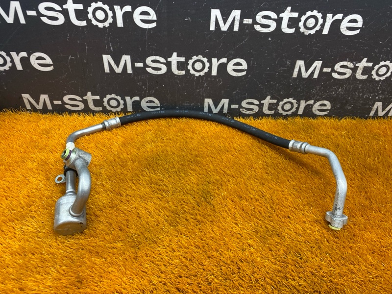 трубка кондиционера, 5000 рублей, Красноярск