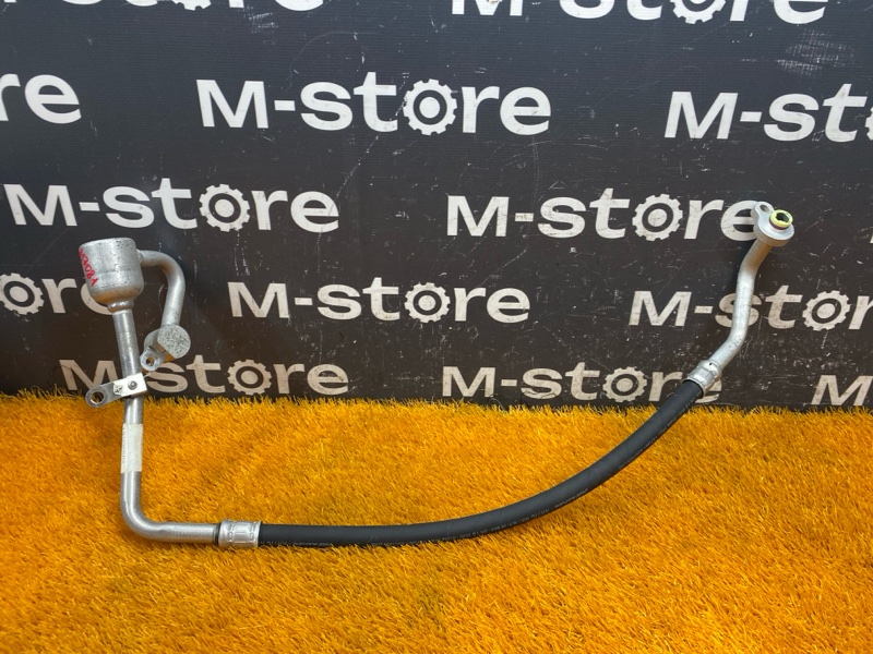 трубка кондиционера, 5000 рублей, Красноярск