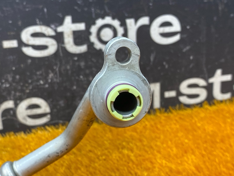 трубка кондиционера, 5000 рублей, Красноярск